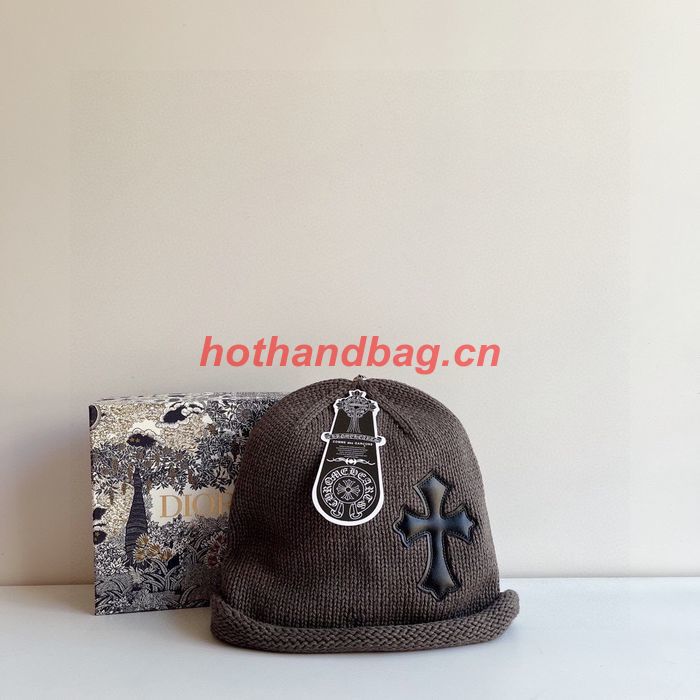 Chrome Heart Hat CRH00003